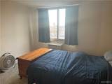 151 Buffalo Avenue - Photo 15