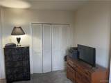151 Buffalo Avenue - Photo 16