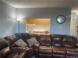 151 Buffalo Avenue - Photo 7