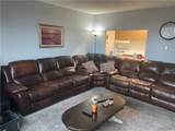 151 Buffalo Avenue - Photo 8
