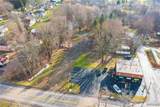 4453 Fairmount Avenue - Photo 2