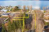4453 Fairmount Avenue - Photo 4