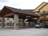 6447 Holiday Valley Road - Photo 1