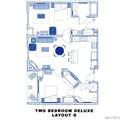 6447 Holiday Valley Road - Photo 2