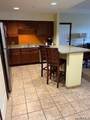 6447 Holiday Valley Road - Photo 3