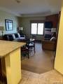 6447 Holiday Valley Road - Photo 4
