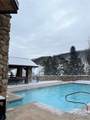 6447 Holiday Valley Road - Photo 9