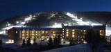 6447 Holiday Valley  Holiday Valley Road - Photo 1