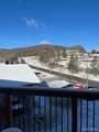 6447 Holiday Valley  Holiday Valley Road - Photo 8
