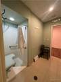 8770 Transit Road - Photo 10