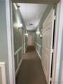 8770 Transit Road - Photo 14