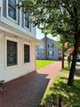 420 Main Street - Photo 6