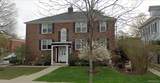 1219 Elmwood Avenue - Photo 1