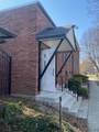 1219 Elmwood Avenue - Photo 2