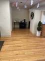 1219 Elmwood Avenue - Photo 37