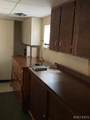1219 Elmwood Avenue - Photo 38