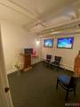 1219 Elmwood Avenue - Photo 41