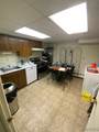 1219 Elmwood Avenue - Photo 44