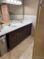 1219 Elmwood Avenue - Photo 45