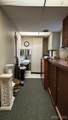 1219 Elmwood Avenue - Photo 46