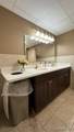 1219 Elmwood Avenue - Photo 47