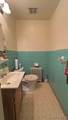 1219 Elmwood Avenue - Photo 48
