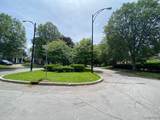 1219 Elmwood Avenue - Photo 50
