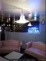 755 17th St / W. Market Street - Photo 20