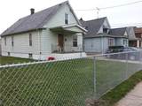 755 17th St / W. Market Street - Photo 21