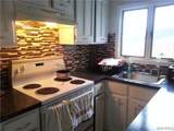 755 17th St / W. Market Street - Photo 22