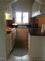 755 17th St / W. Market Street - Photo 23