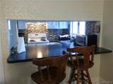 755 17th St / W. Market Street - Photo 24