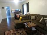 755 17th St / W. Market Street - Photo 25