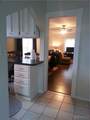 755 17th St / W. Market Street - Photo 26