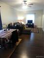 755 17th St / W. Market Street - Photo 27