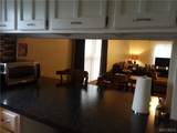 755 17th St / W. Market Street - Photo 28