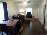 755 17th St / W. Market Street - Photo 29