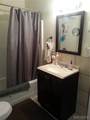 755 17th St / W. Market Street - Photo 30
