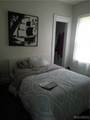 755 17th St / W. Market Street - Photo 31