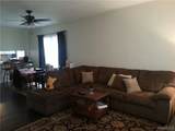 755 17th St / W. Market Street - Photo 32