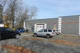6576 Gowanda State Road - Photo 1