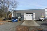 6576 Gowanda State Road - Photo 2