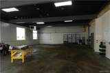 6576 Gowanda State Road - Photo 3