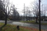 6576 Gowanda State Road - Photo 9