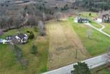 4286 Lake Road - Photo 1