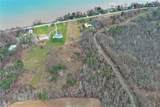 4286 Lake Road - Photo 3