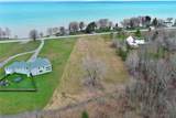 4286 Lake Road - Photo 6
