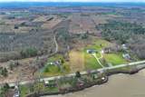 4286 Lake Road - Photo 7