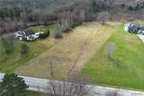 4286 Lake Road - Photo 8