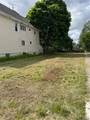 178 Vermont Street - Photo 3